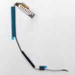 Test1 IPAD PRO 9.7 WIFI 天線